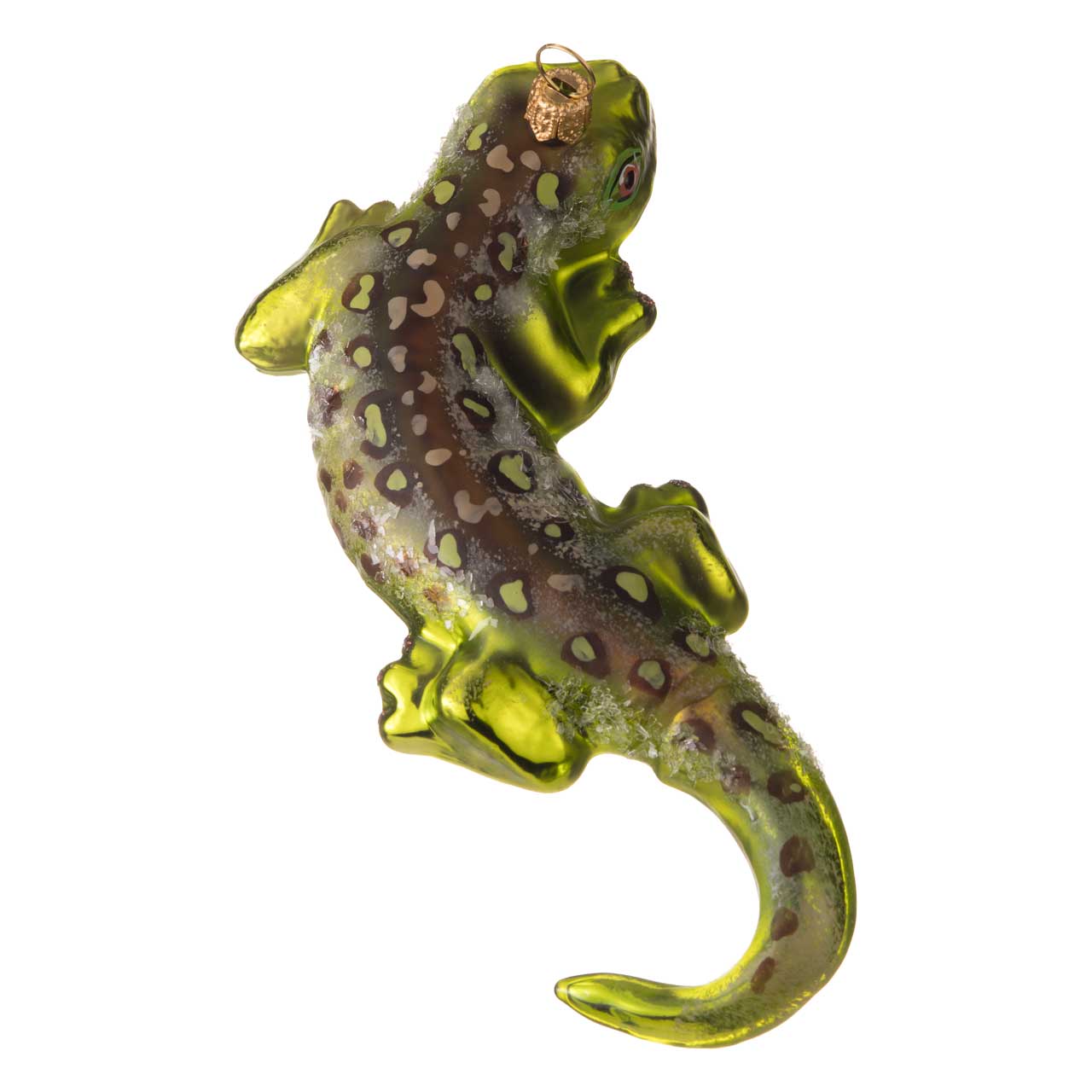 lizard