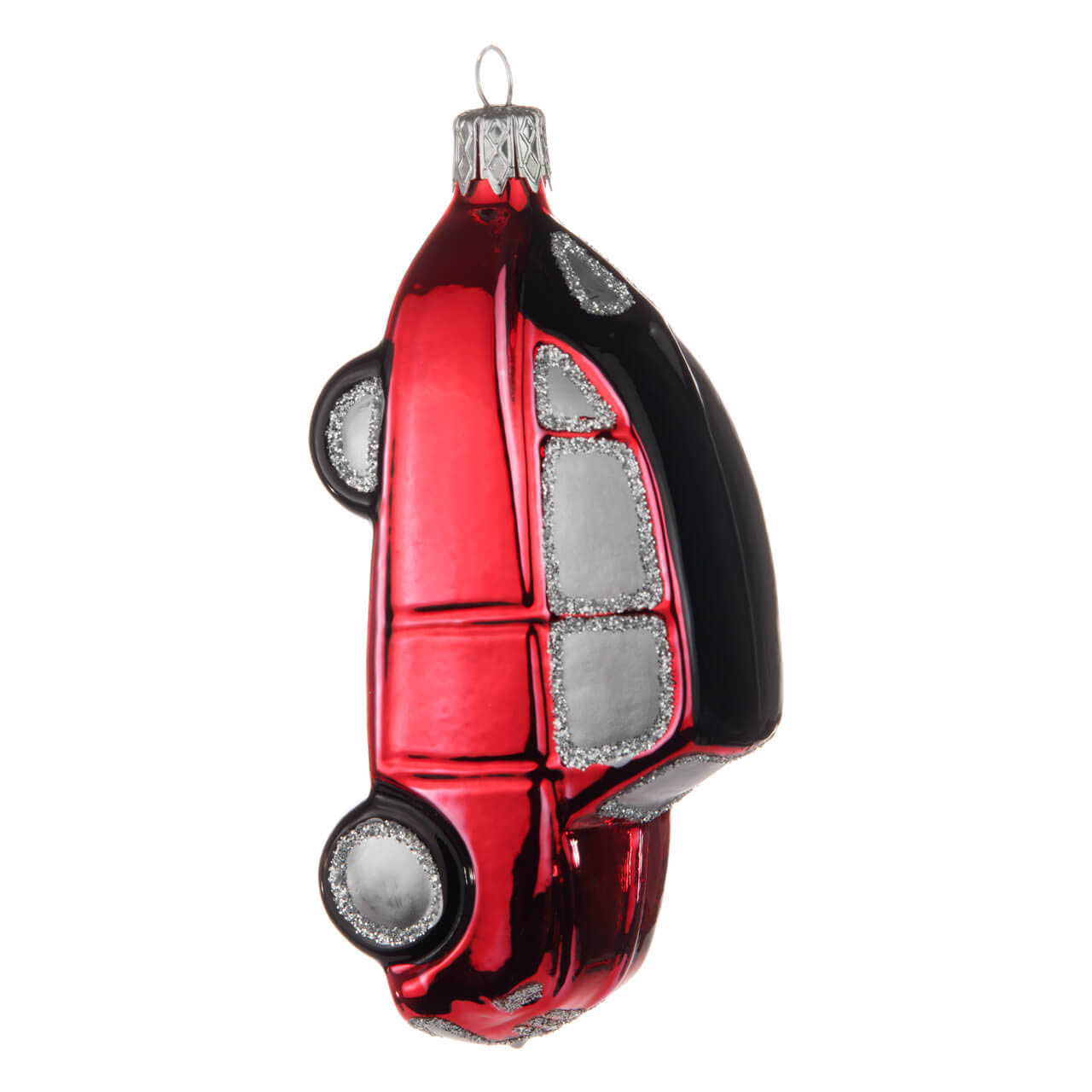 31-8162-7-Tatra-603-Oldtimer-1 Tatra 603