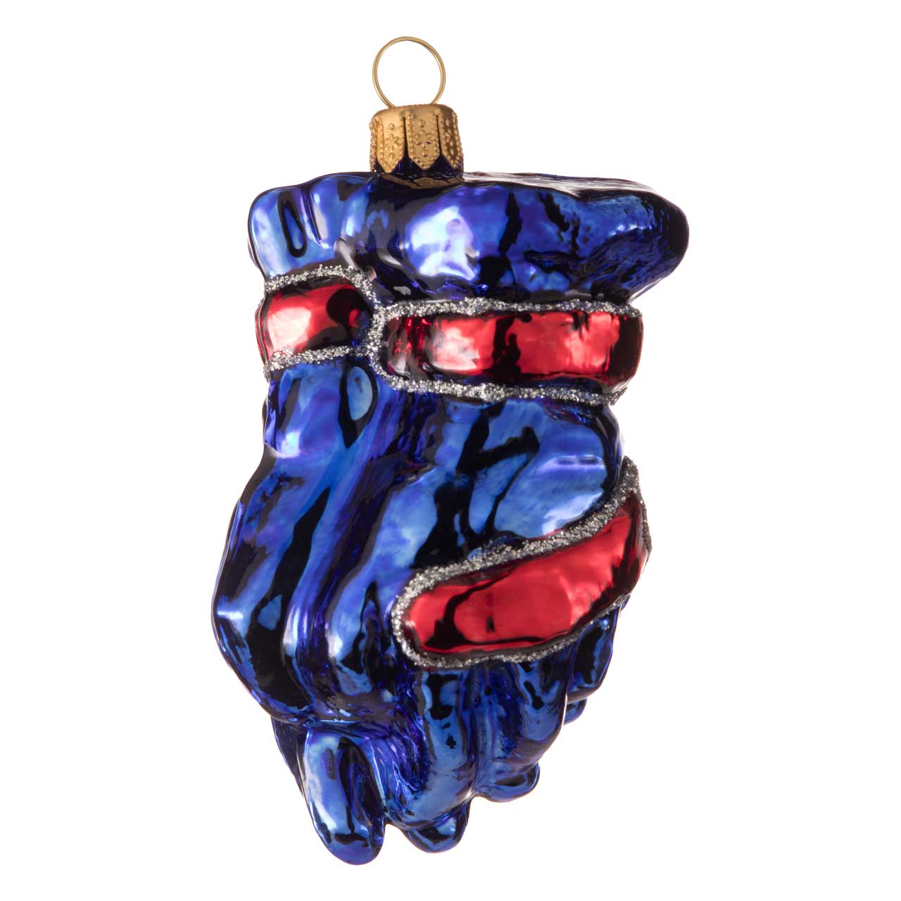 Motorcycle Gloves