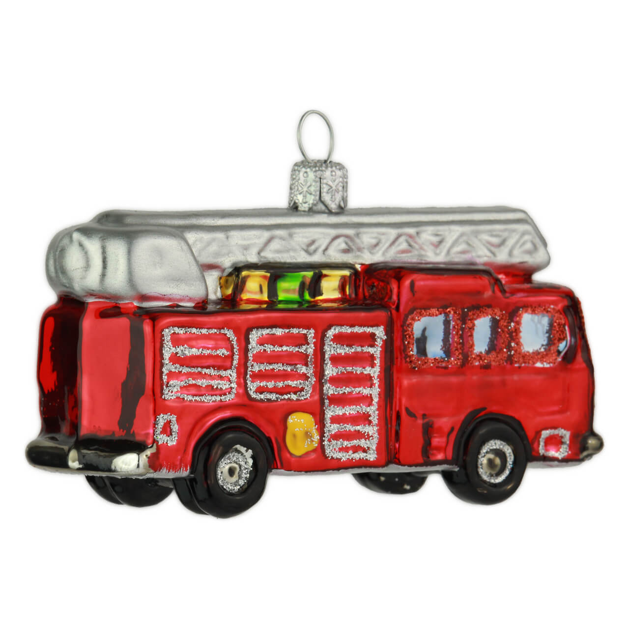 58-0801-3-Christbaumkugel-Feuerwehrwagen-2