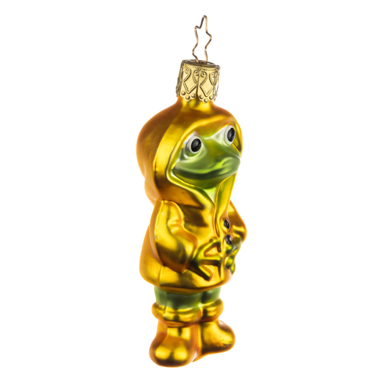 21-4324-3-Wetterfrosch-1 Weatherman