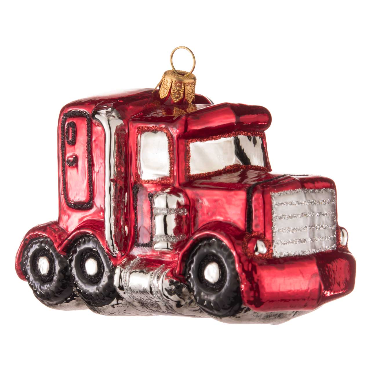 Tractor unit Tractor unit