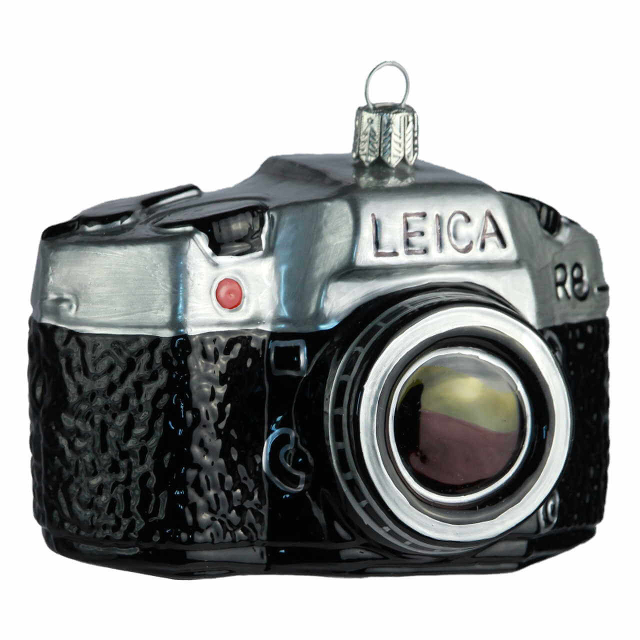 Leica