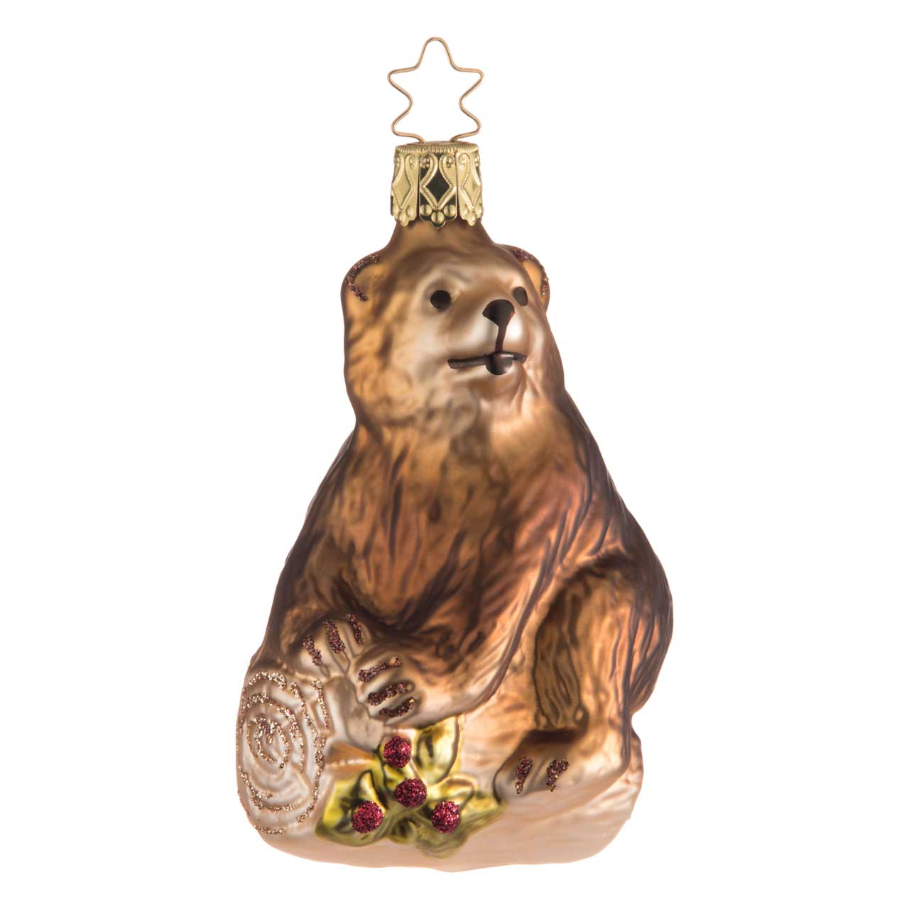 Bear Bear