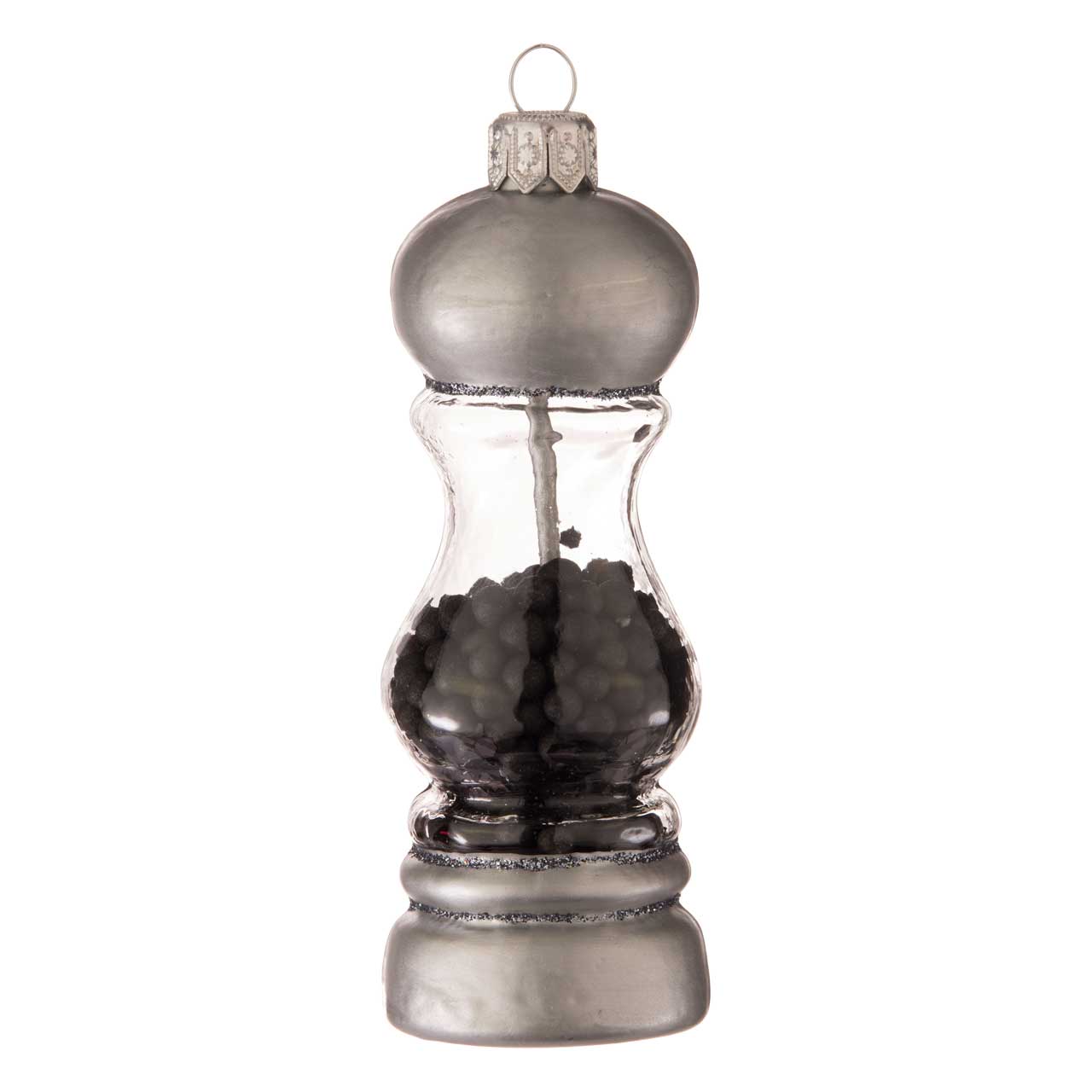 Pepper shaker Pepper shaker