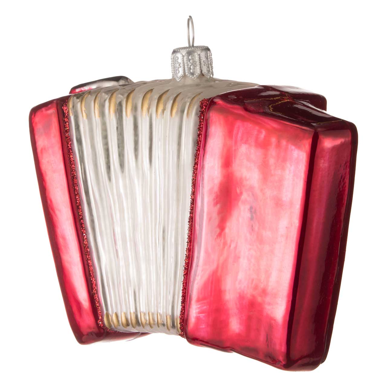 Accordion