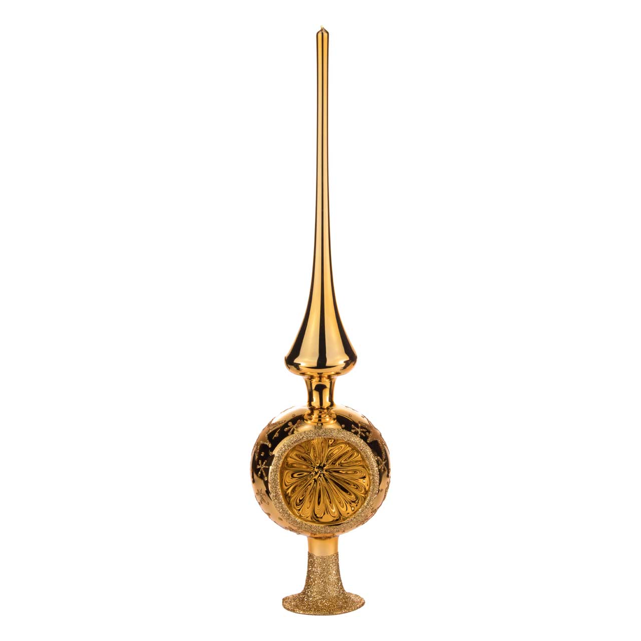 golden reflex golden reflex