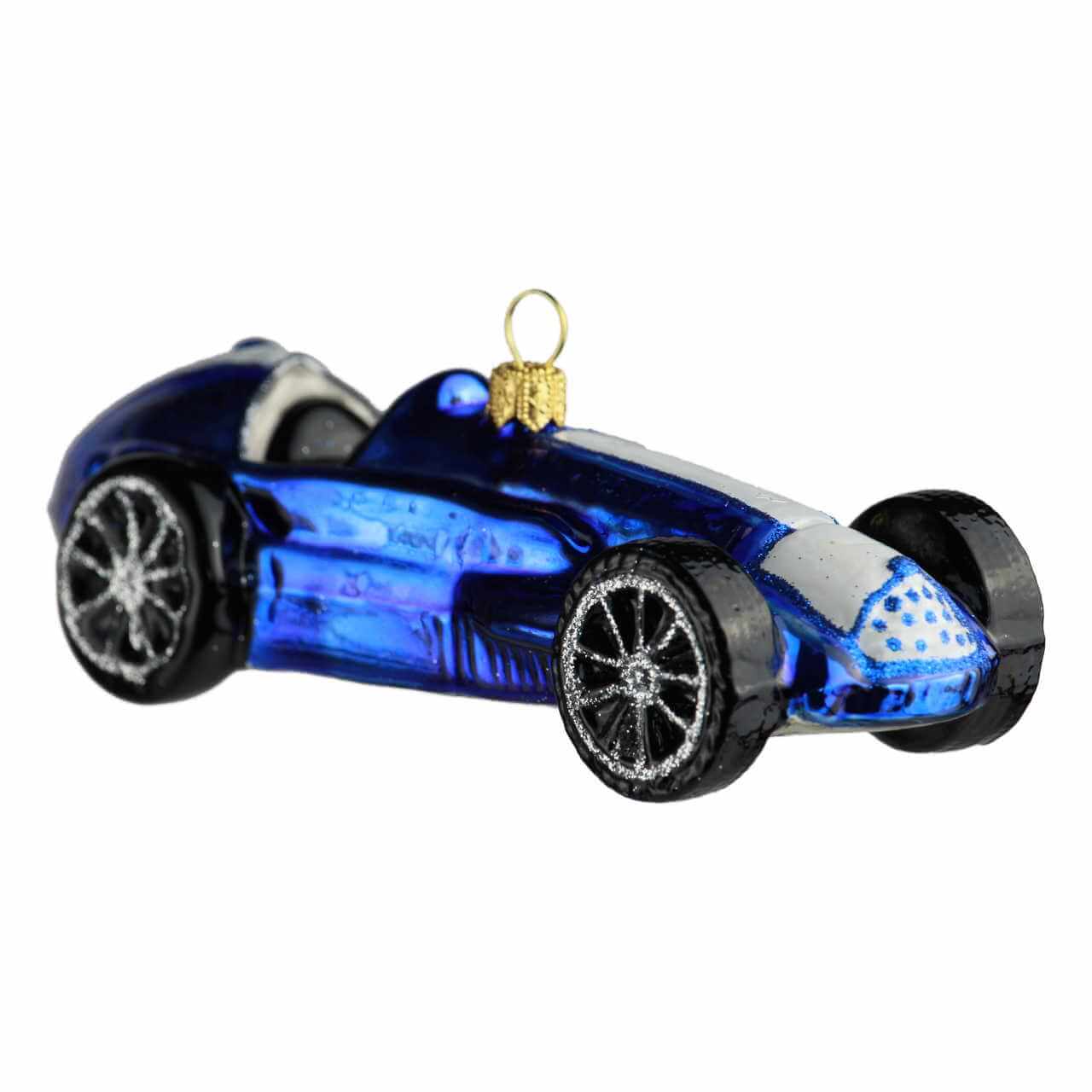 67-4656-5-Nostalgisches-Rennauto-1 Nostalgic racing car