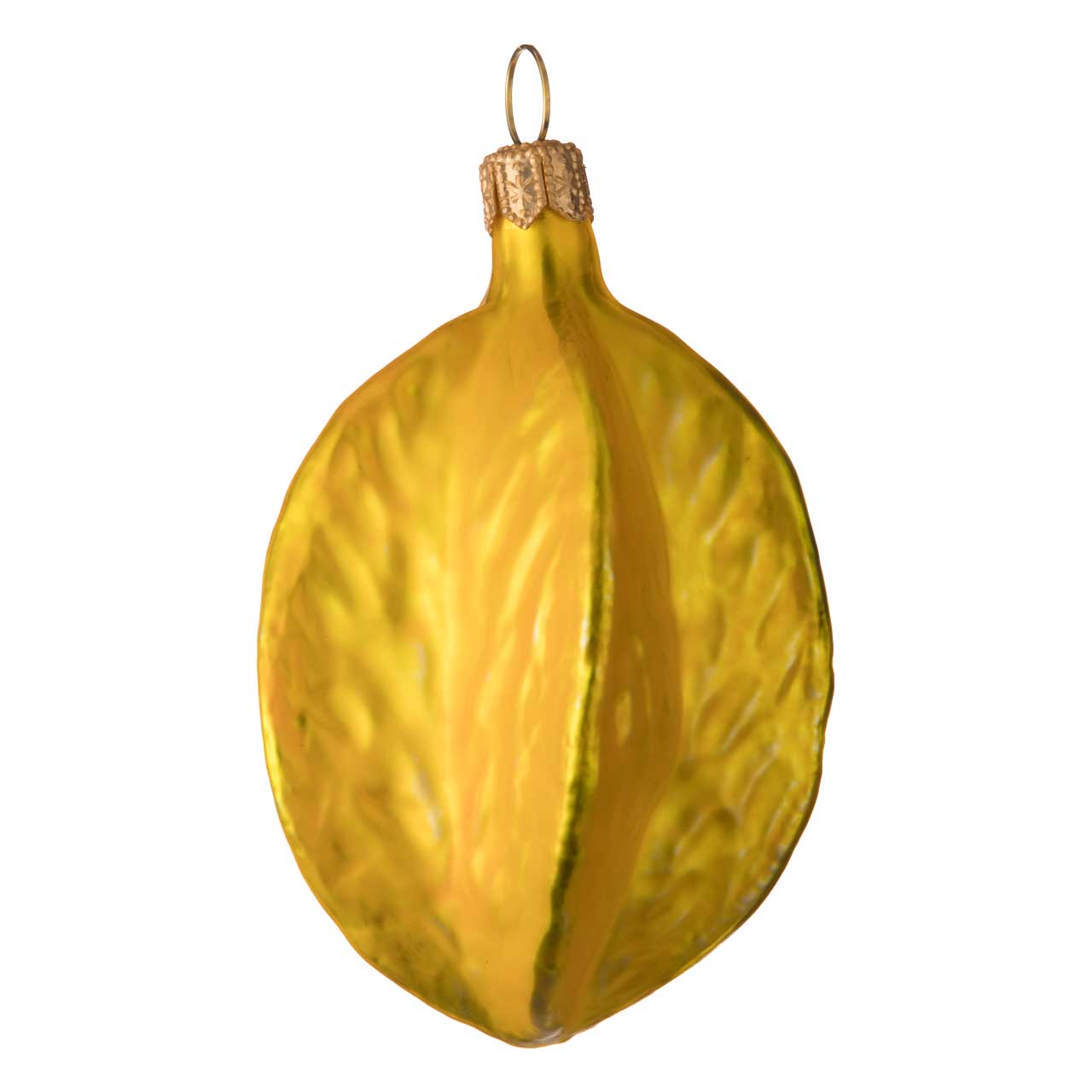 Star fruit 