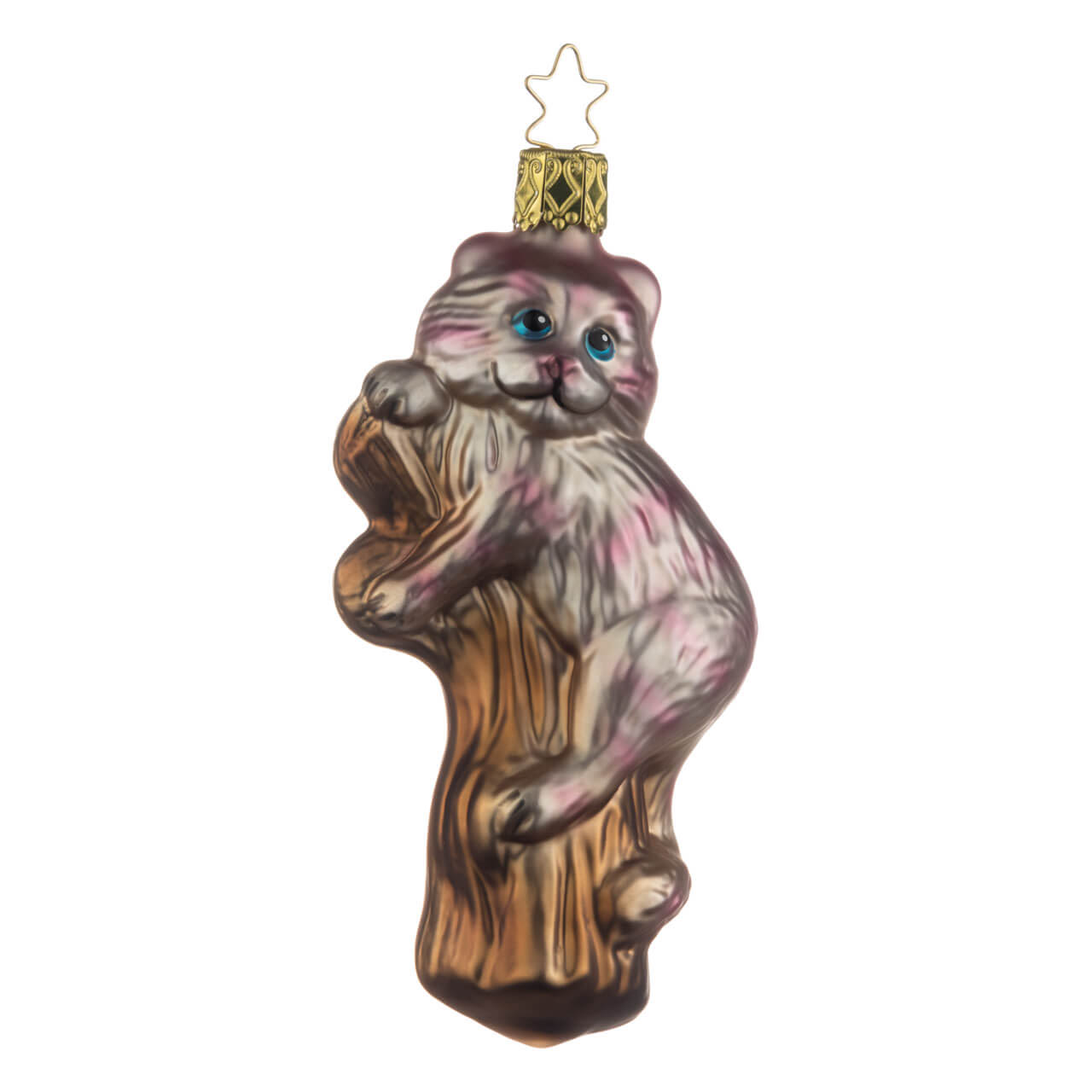 21-9739-0-Grinsekatze-1 Cheshire cat