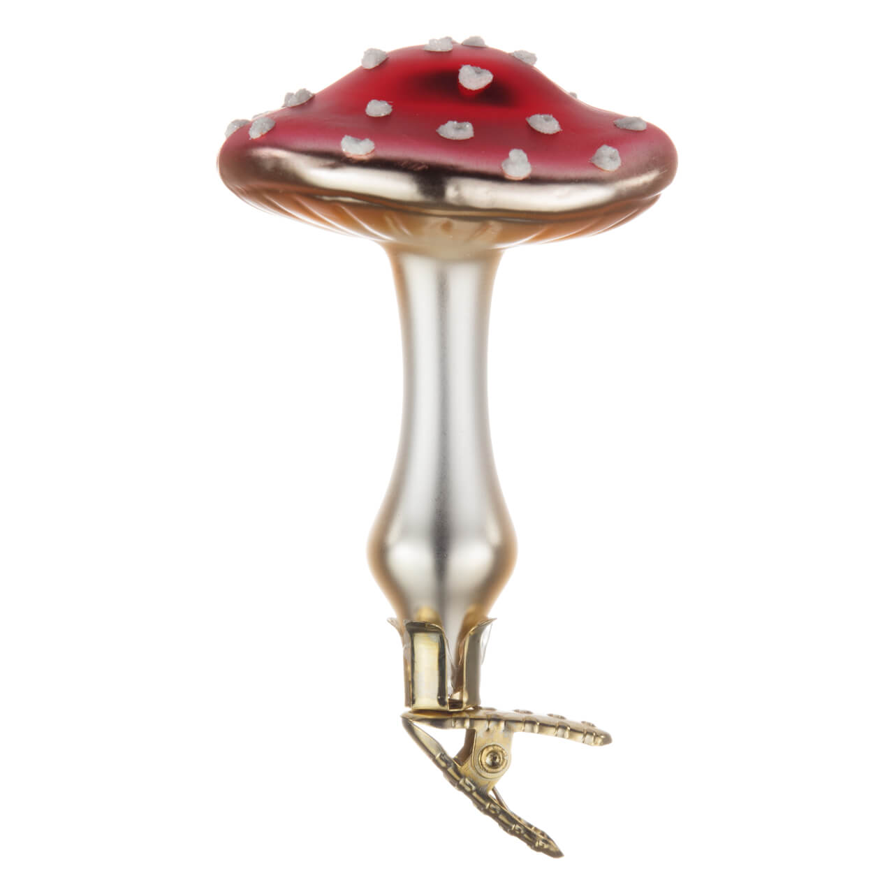 Fly agaric