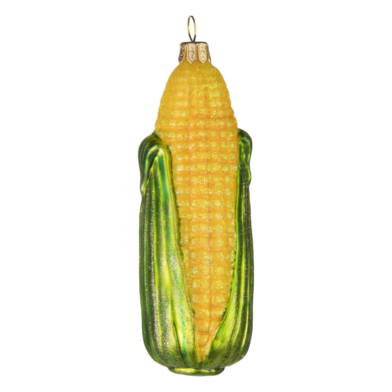 Corncob