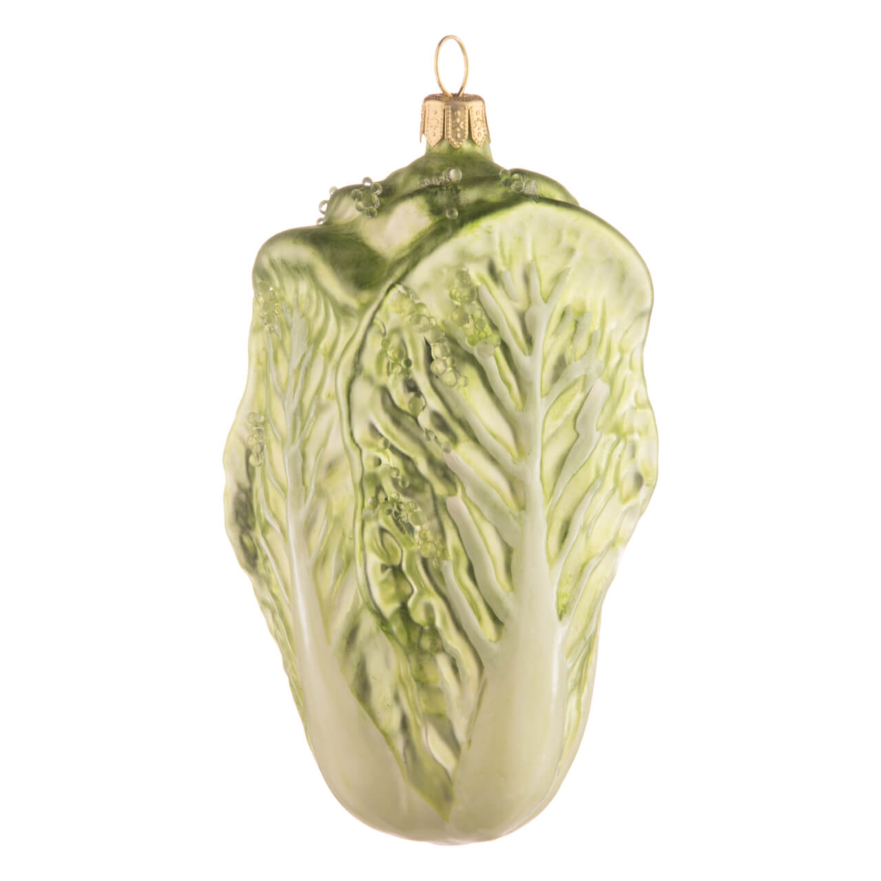 Chinese cabbage Chinese cabbage