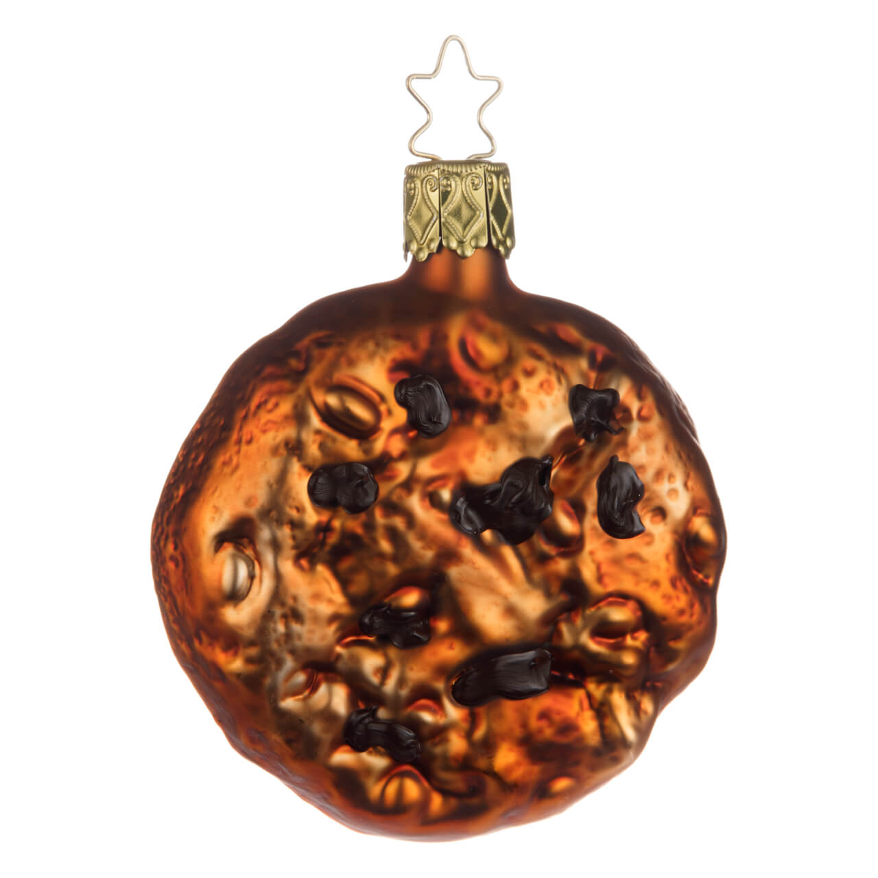 21-3858-4-Schoko-Keks-1 Chocolate biscuit