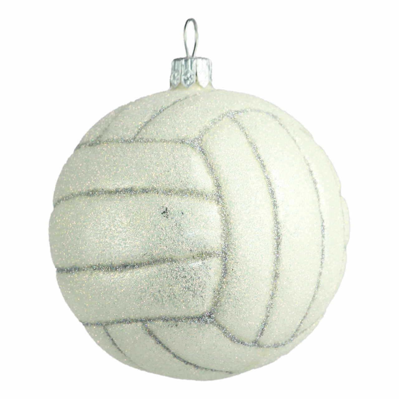 82-1088-7-Volleyball-2