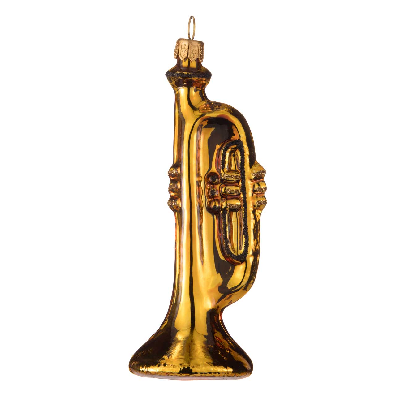 Trumpet