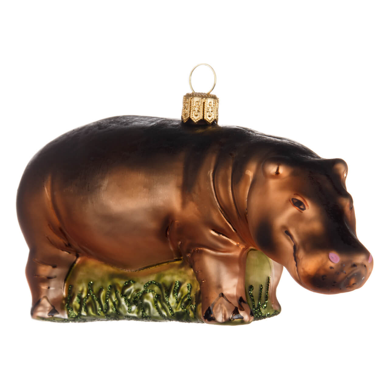 14-1538-7-Nilpferd-1 Hippopotamus