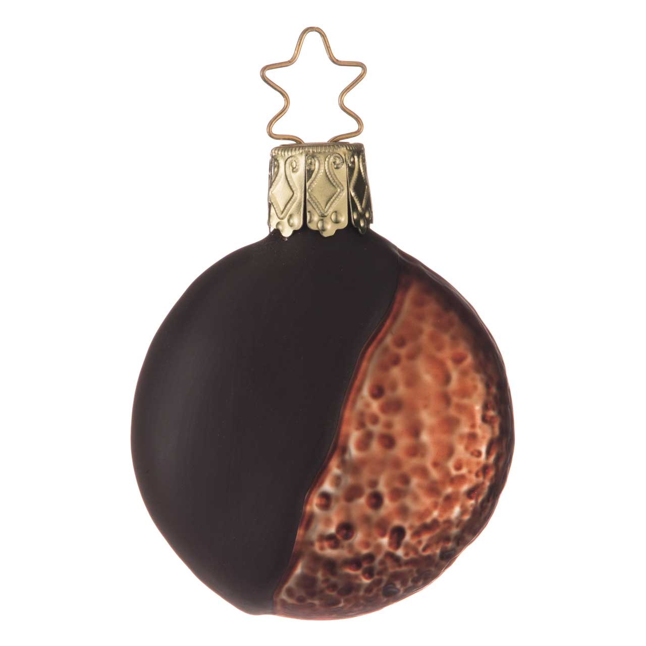 Chocolate cookie Chocolate cookie