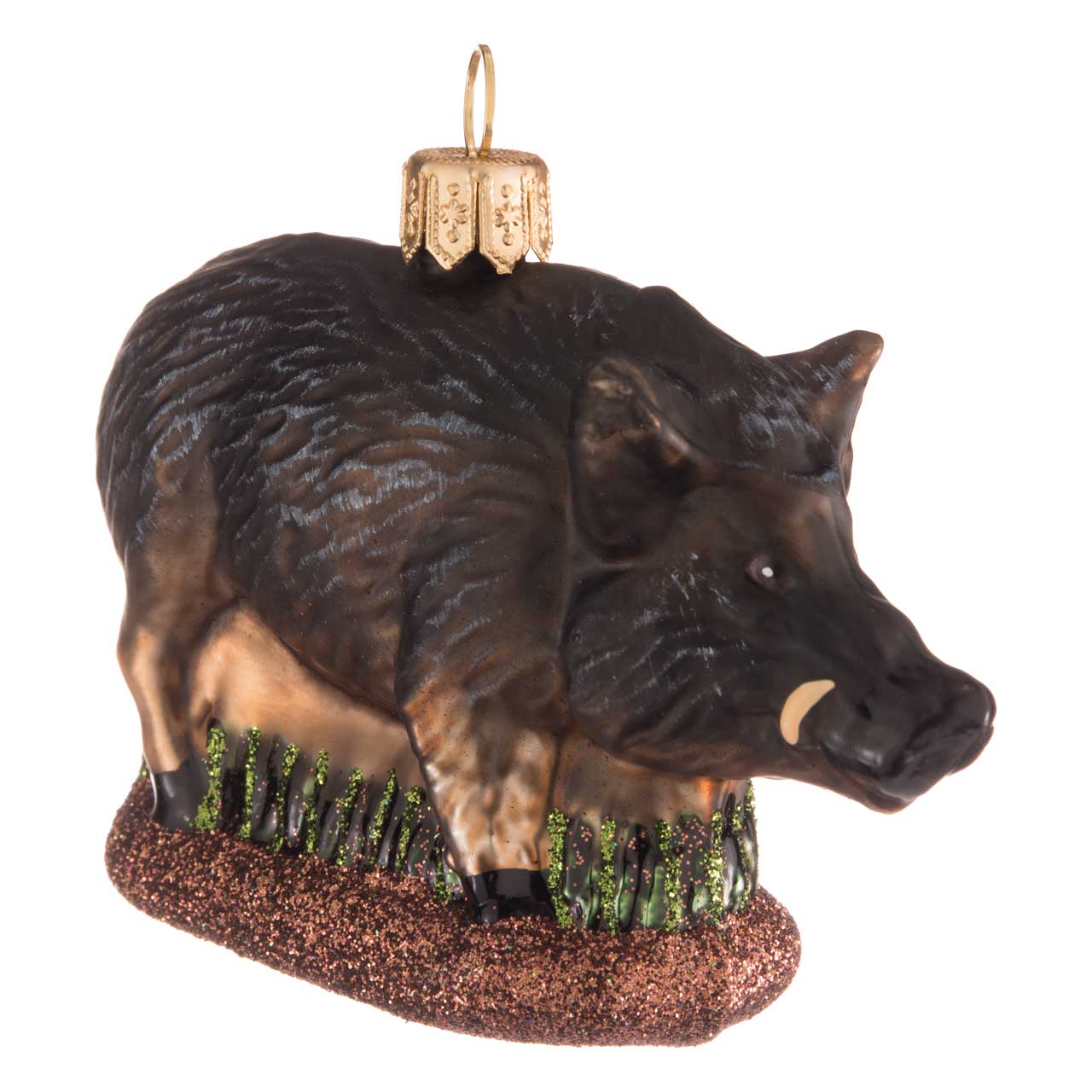 Boar Boar