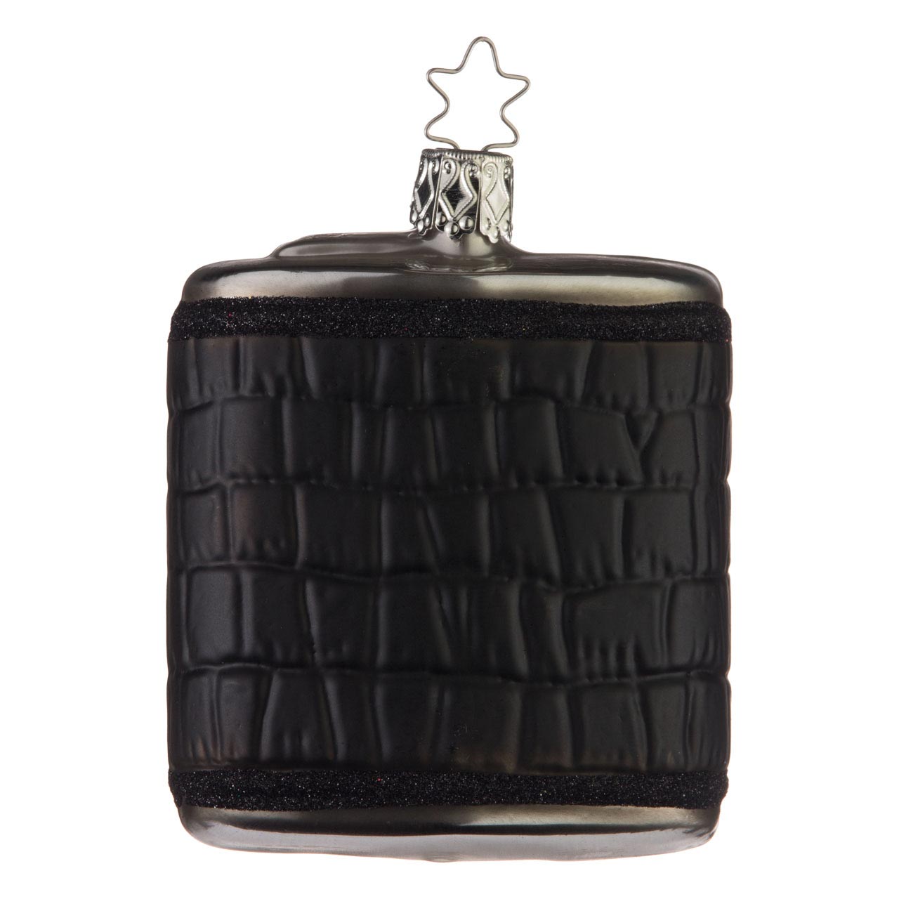 Hip flask Hip flask