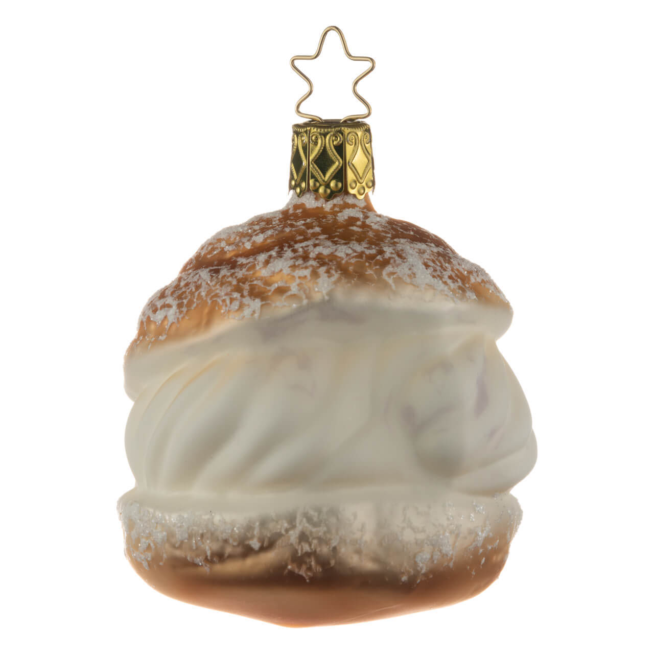 21-1451-9-Windbeutel-2 Cream puff