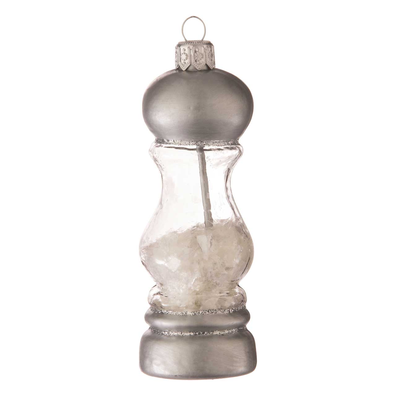 Salt shaker Salt shaker