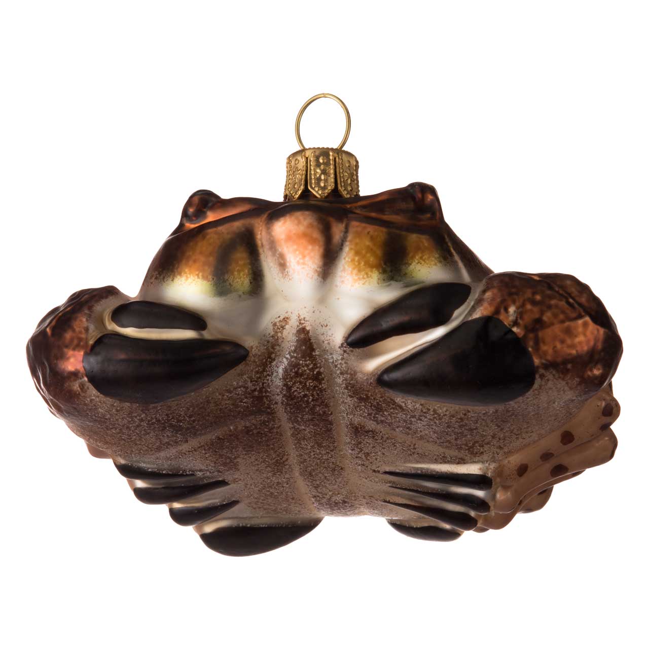 Crab