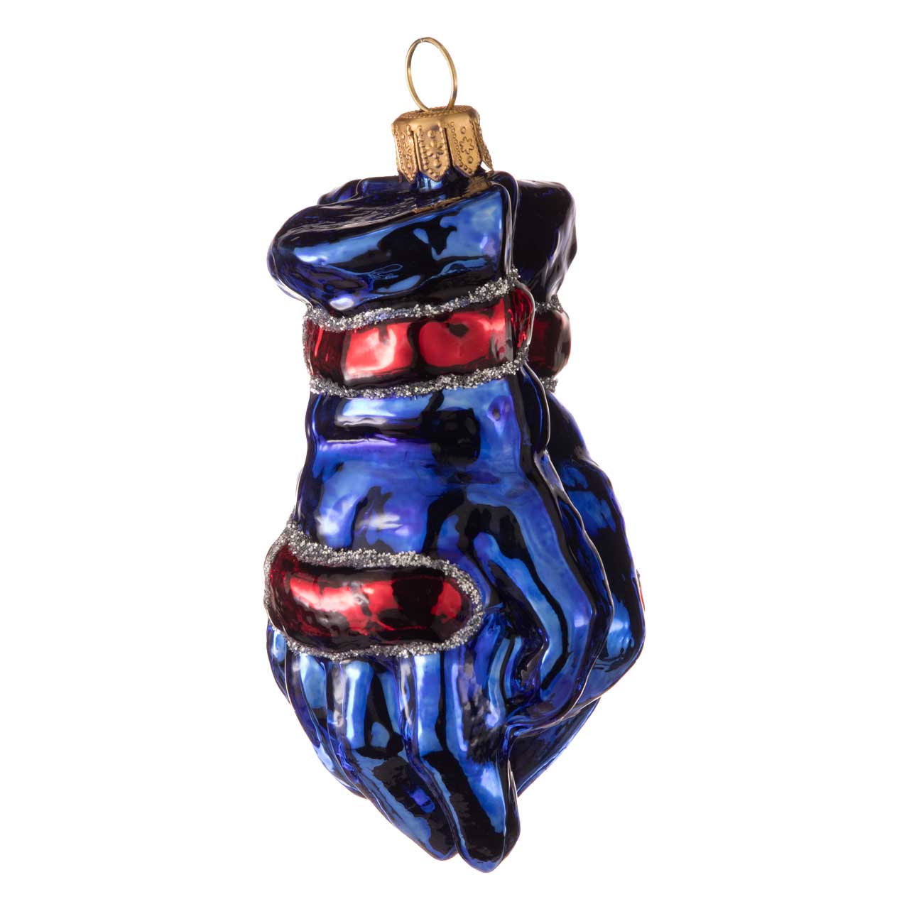 Motorcycle Gloves