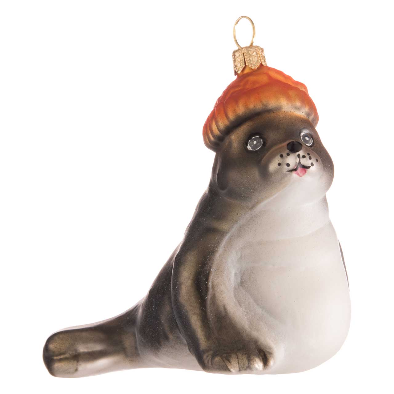 Seal Seal