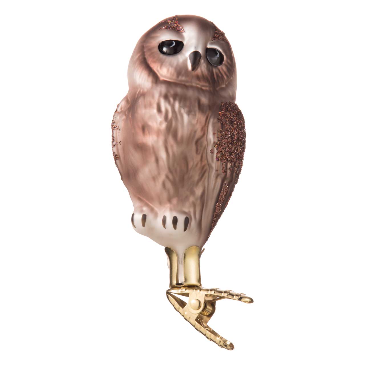 Owl Edelgunde Owl Edelgunde