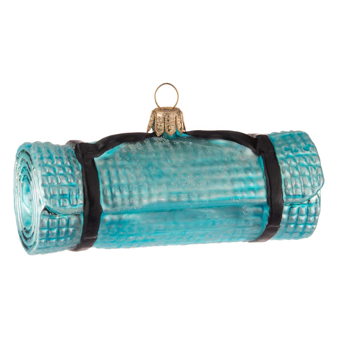 Yoga mat