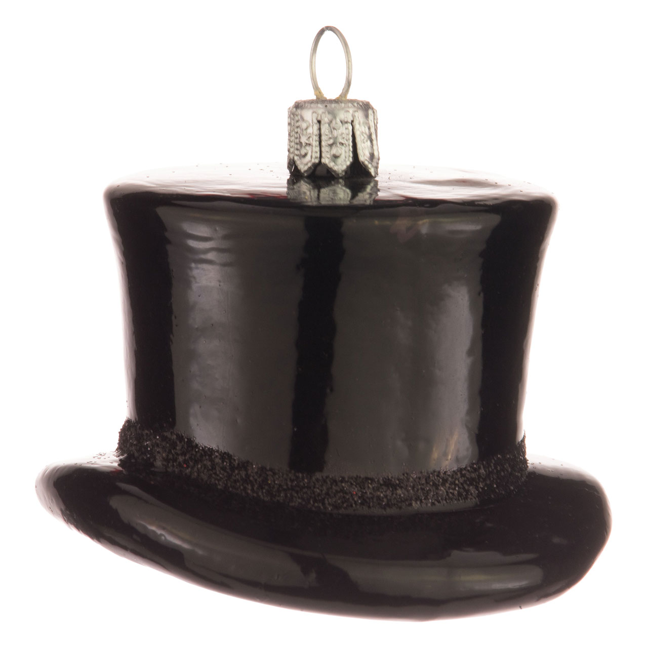 Top hat