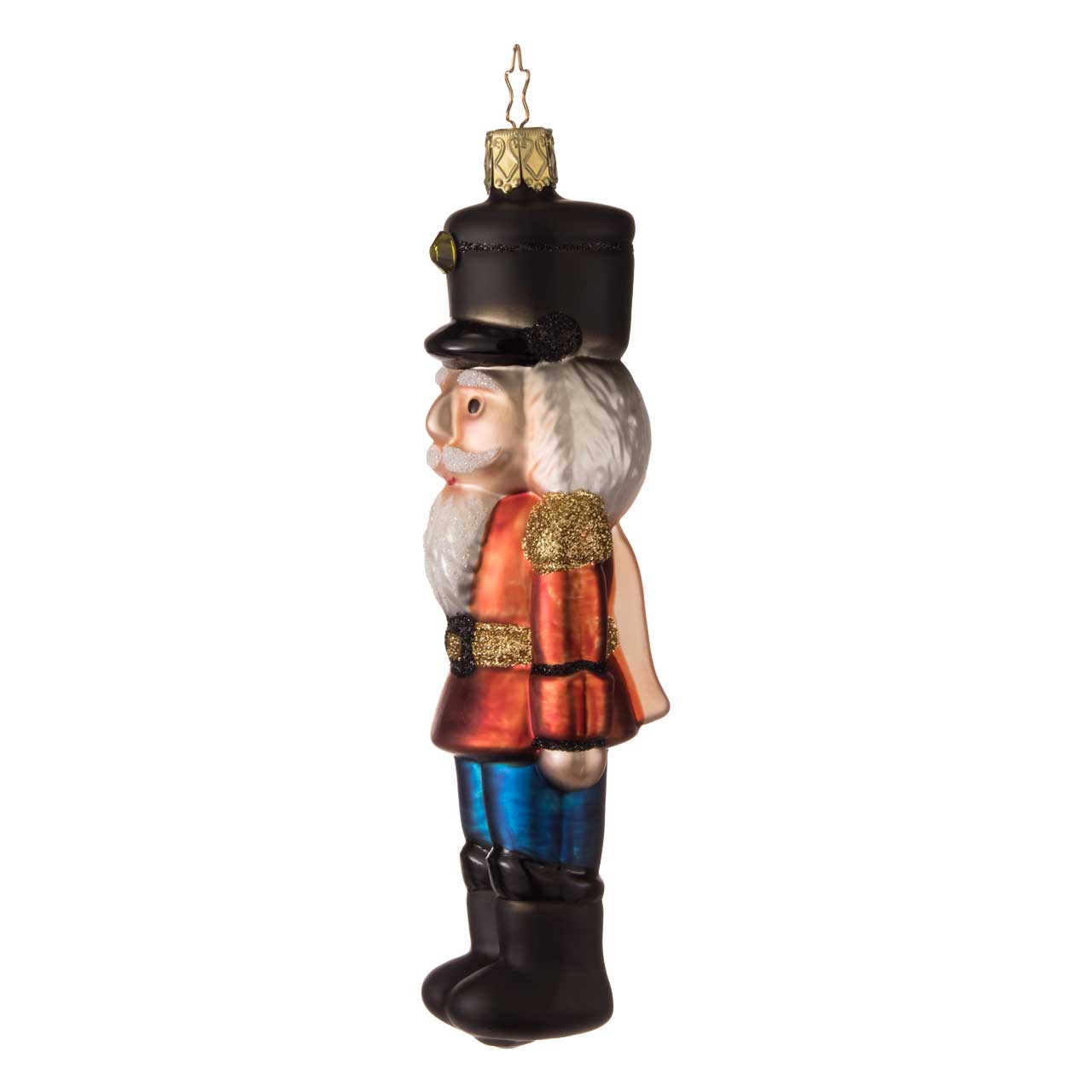 Nutcracker