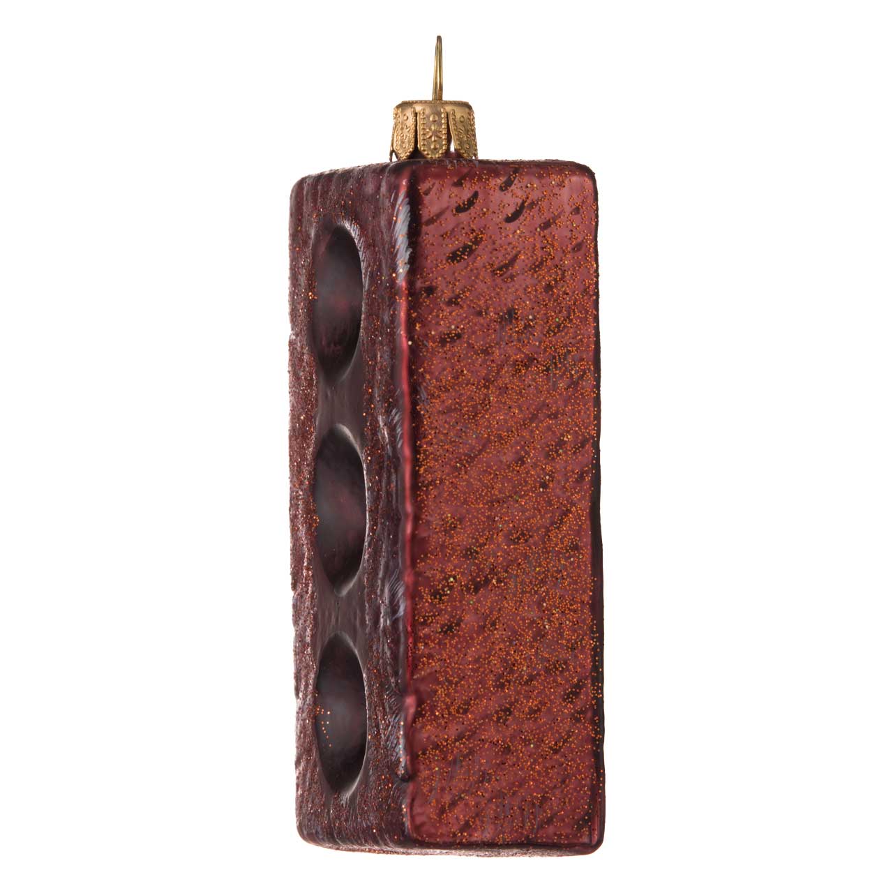 Brick