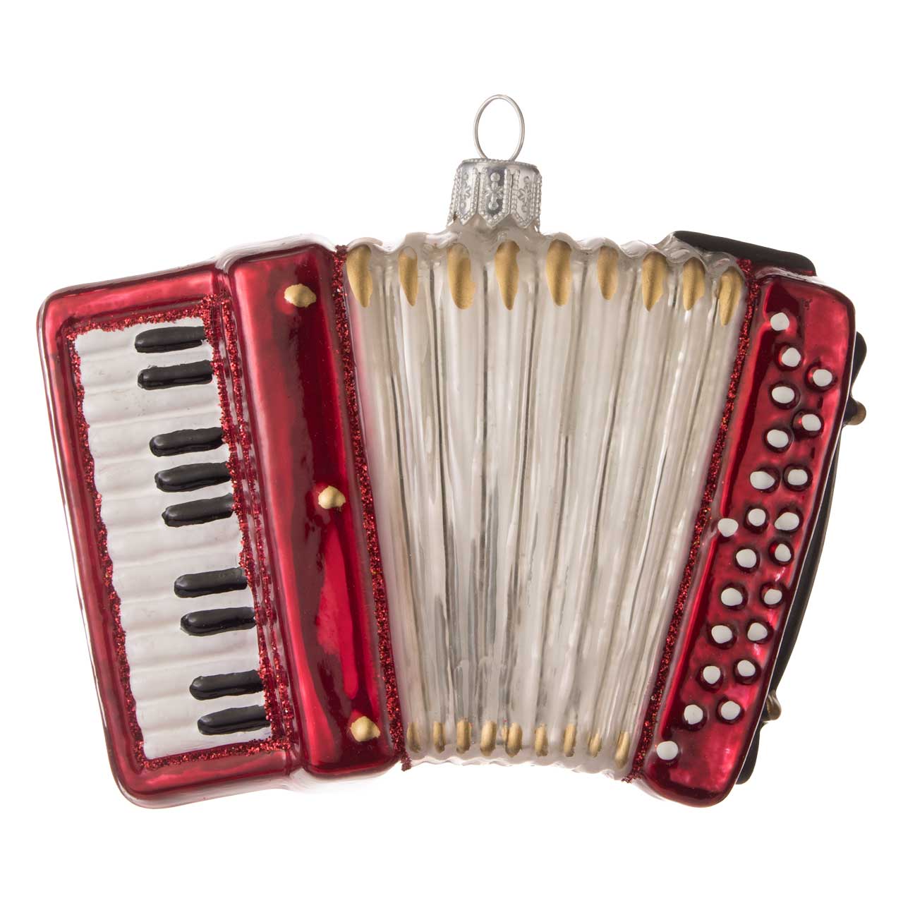 Accordion