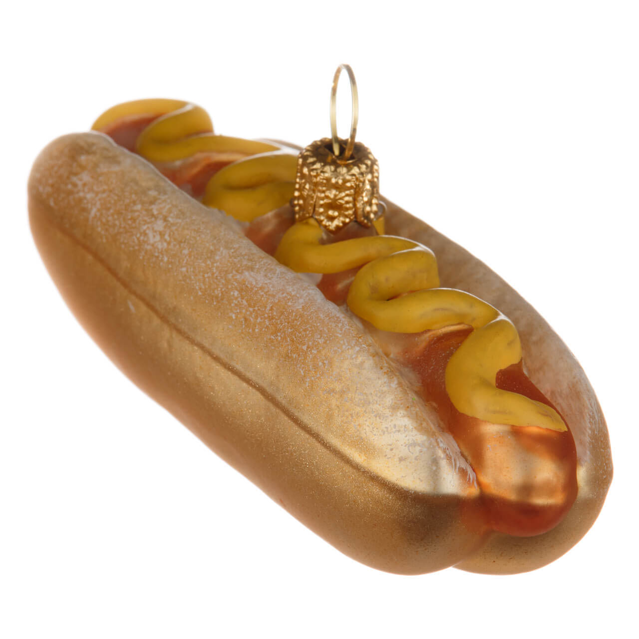 Hotdog