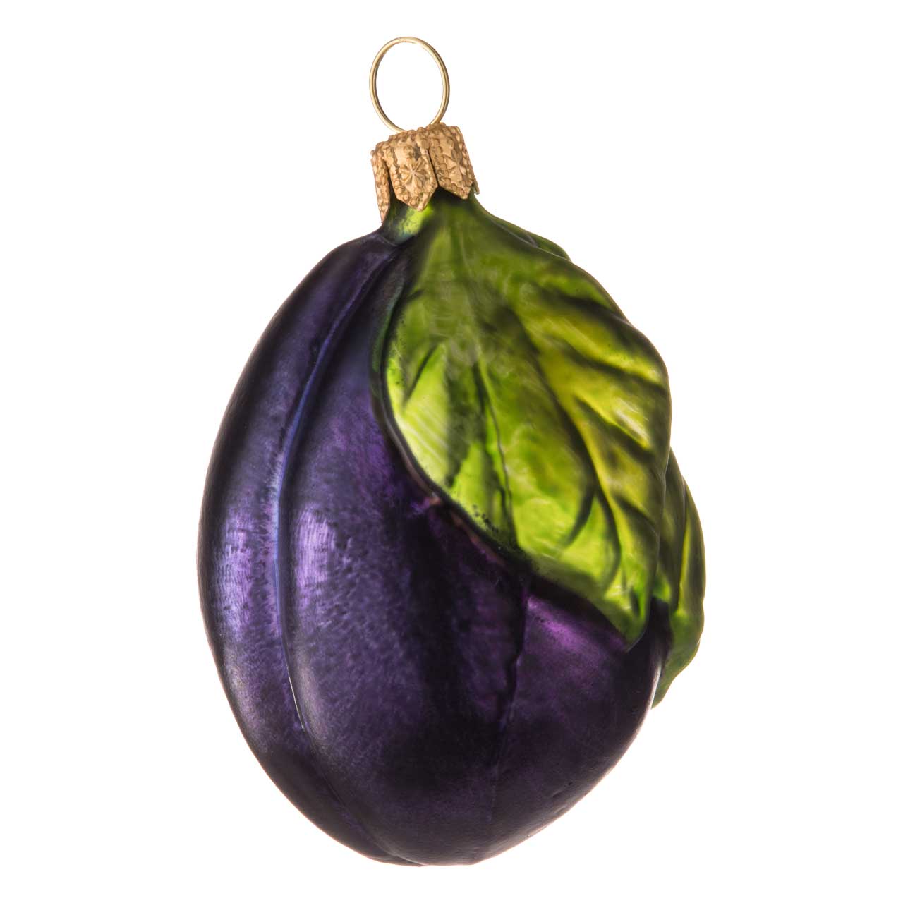 Plum