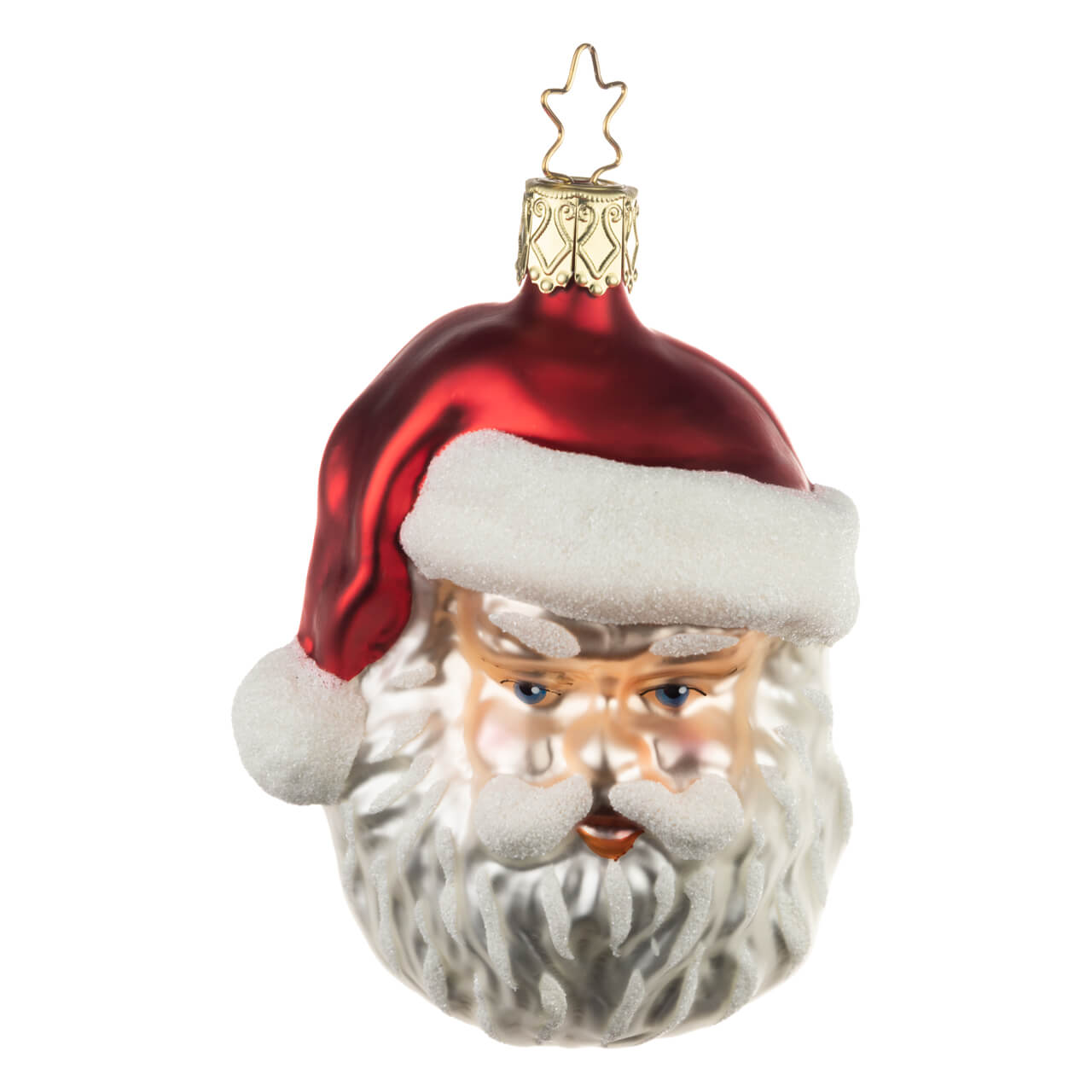 21-4103-4-Weihnachtsmann-Kopf-1