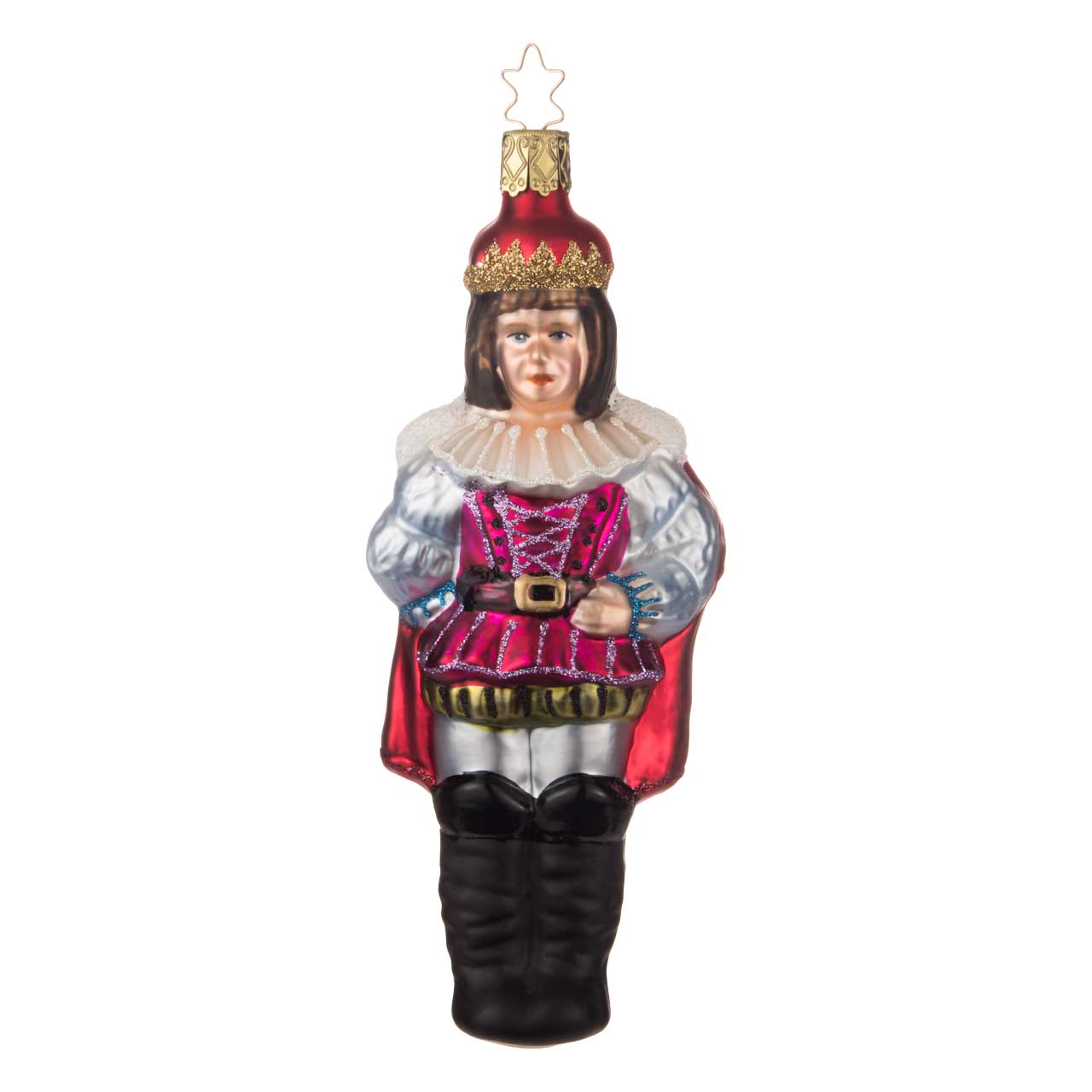 Prince Charming Prince Charming