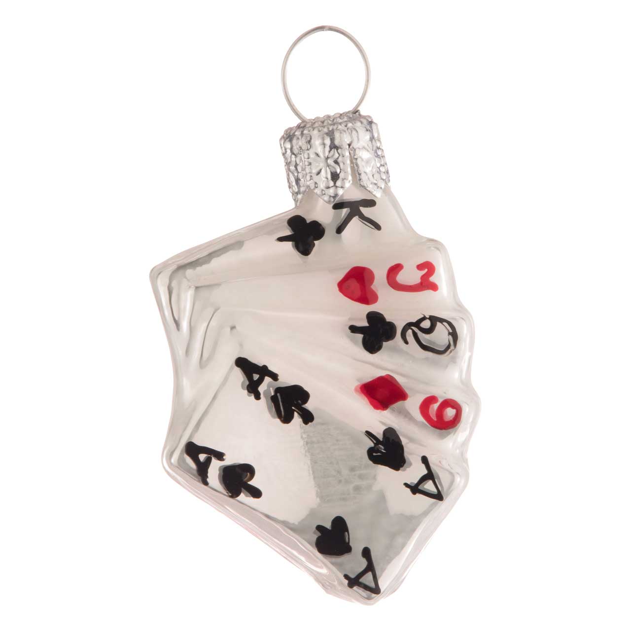 small playing cards small playing cards