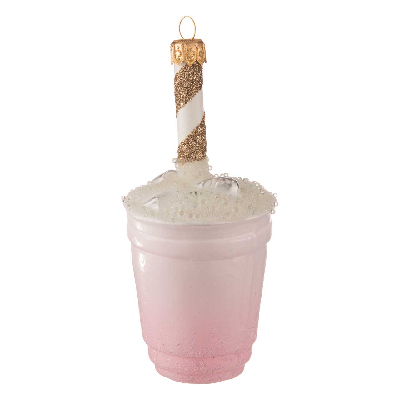 Milkshake