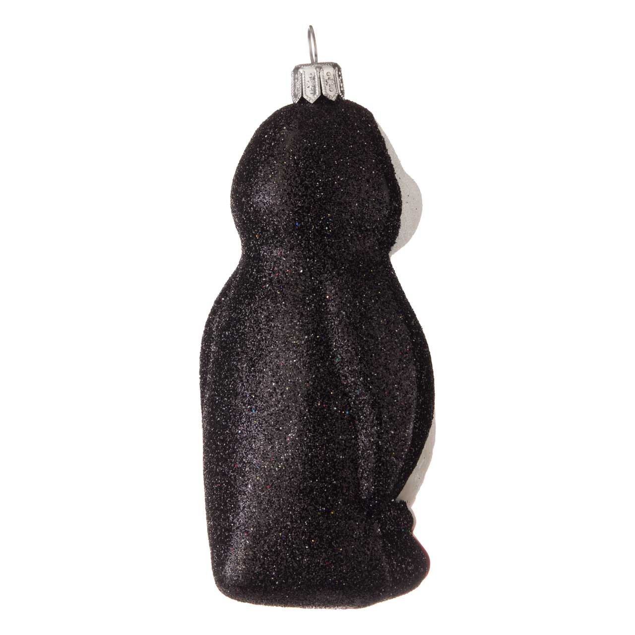 Giant Penguin