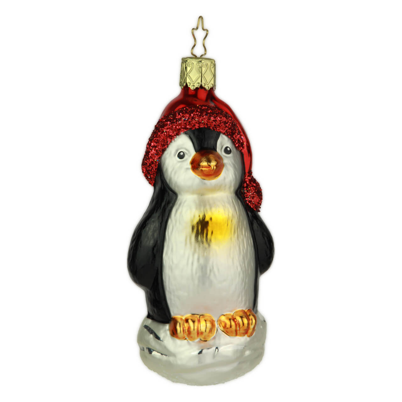 21-1473-1-Pinguin-mit-Muetze-1