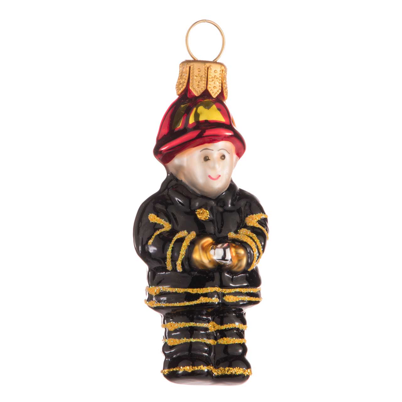 67-5696-0-Kleiner-Feuerwehrmann-schwarz-1 Little fireman