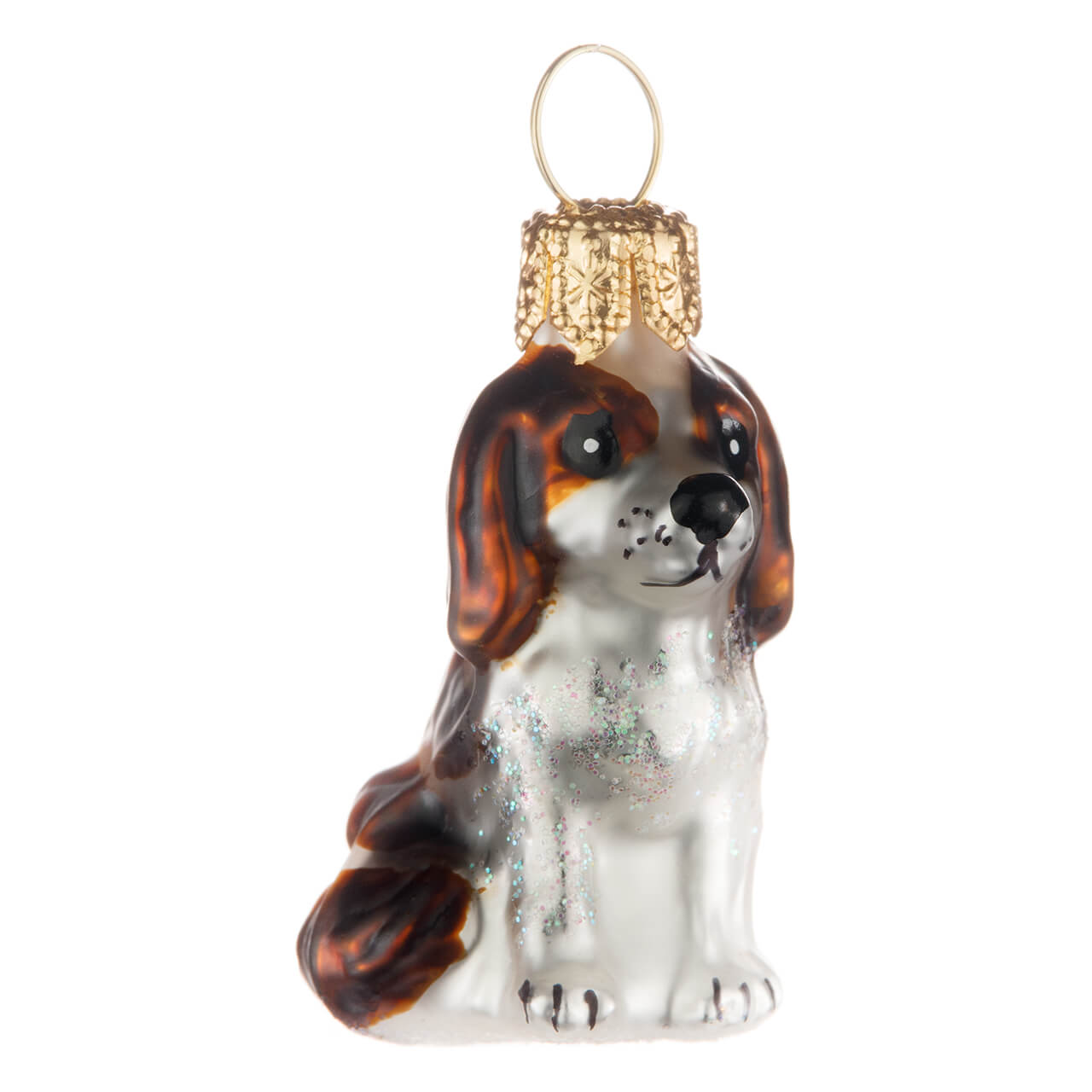 58-7006-5-Hund-mini-1 Dog, mini
