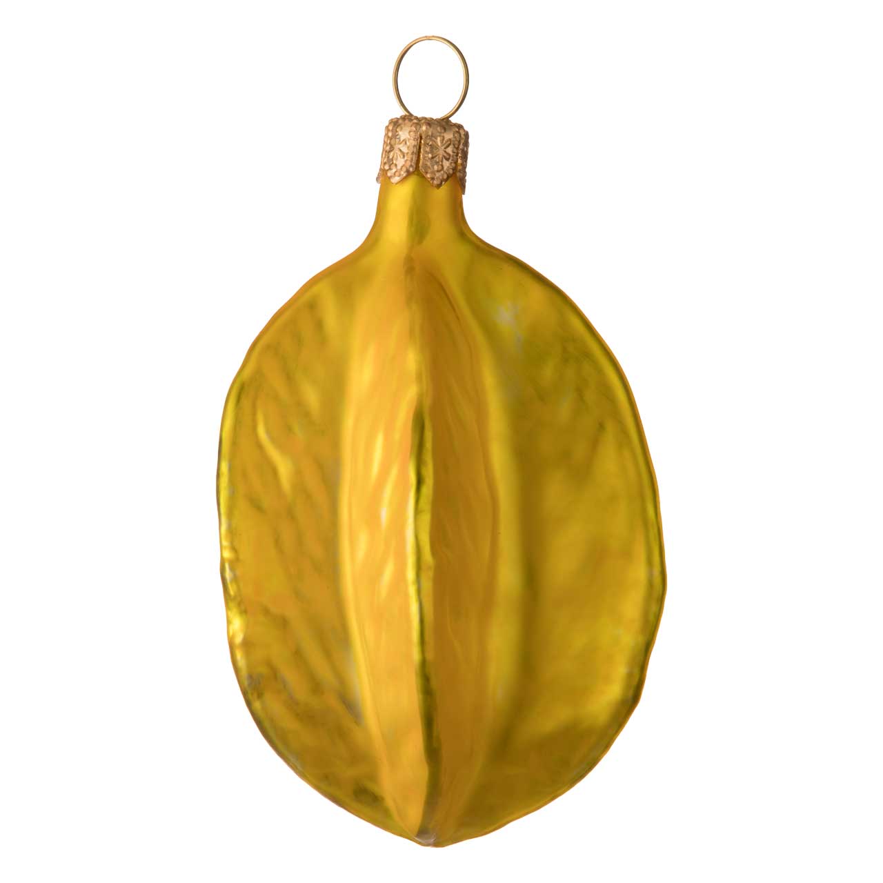 Star fruit 