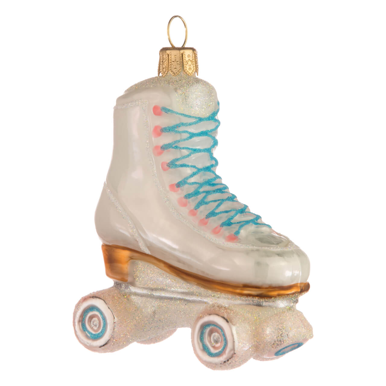 Roller skate