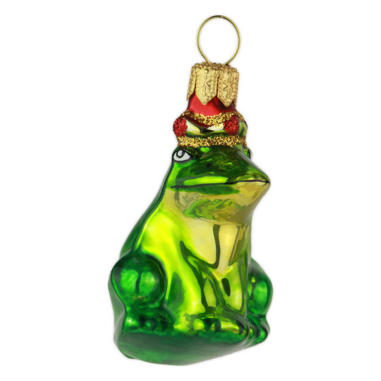 67-7759-0-Frosch-mini-1 Frog King