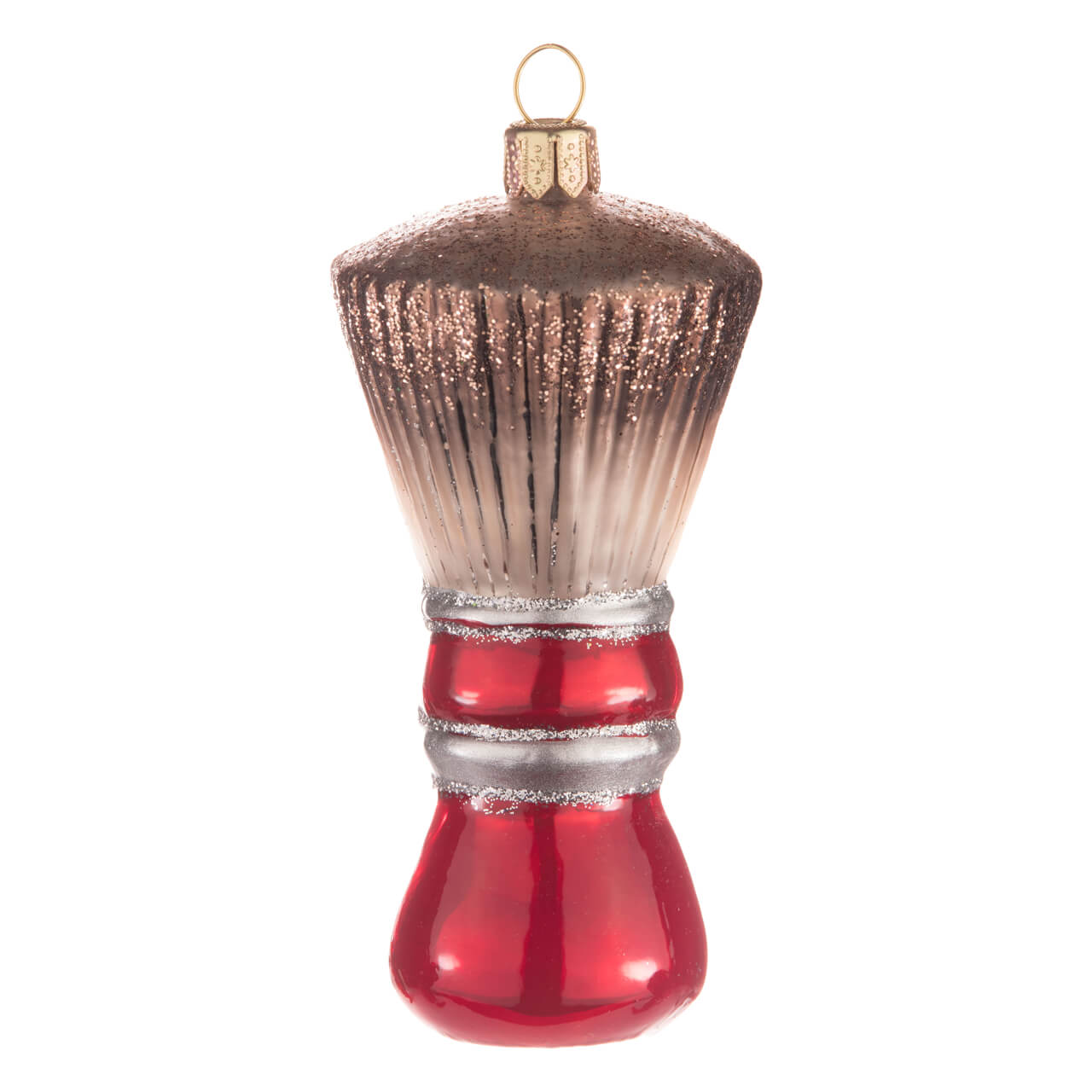 Shaving brush Shaving brush