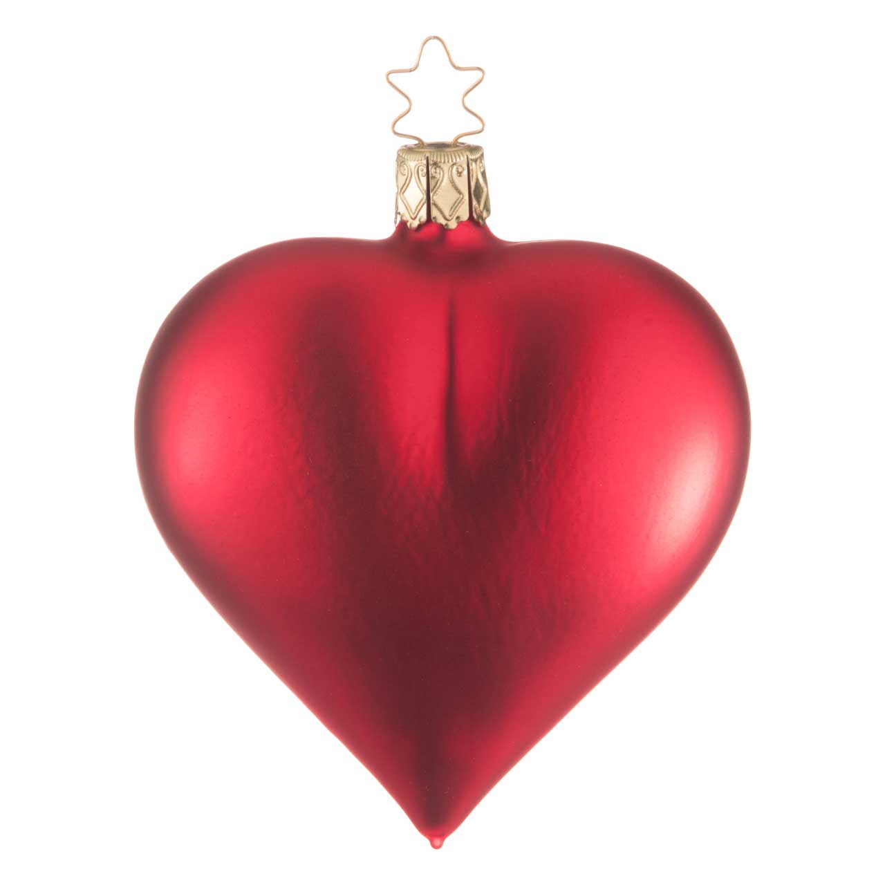Lucky heart Lucky heart